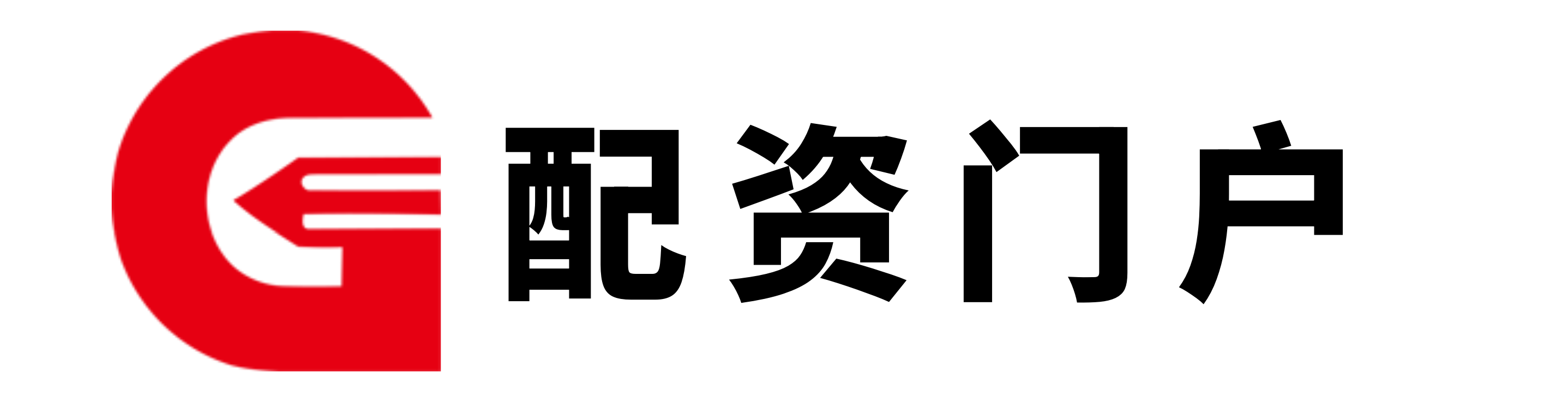 万宝配资